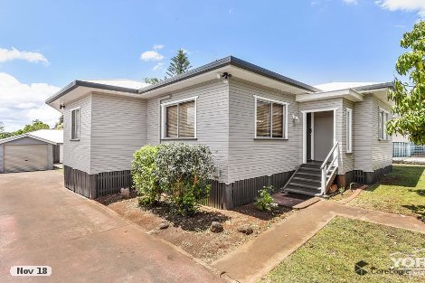 37 Perry St, Harlaxton, QLD 4350