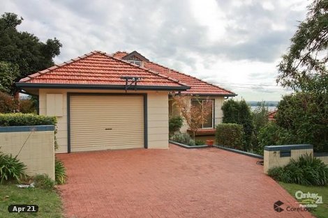 7 Croft Rd, Eleebana, NSW 2282