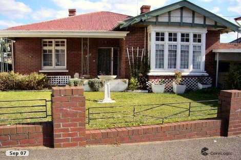 422 Argyle St, New Town, TAS 7008