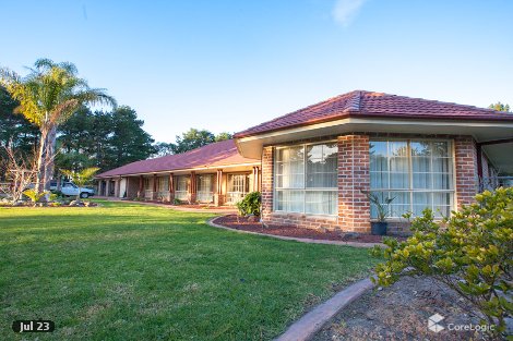 5 Anchorage Pl, Bermagui, NSW 2546