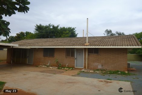 33 Kennedy St, South Hedland, WA 6722