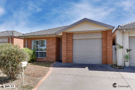 49 Everwin Dr, Werribee, VIC 3030