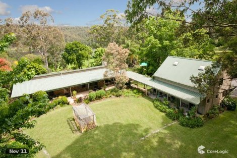 431 Koloona Dr, Watersleigh, NSW 2540