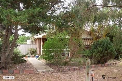 45 Barwon St, Nagambie, VIC 3608