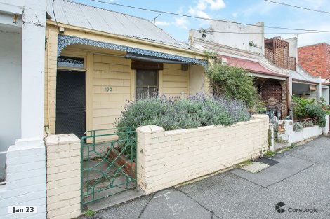 192 Canning St, Carlton, VIC 3053