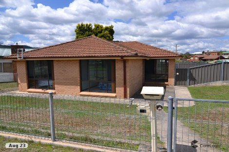 15 Inner Cres, Bowenfels, NSW 2790