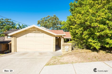 28 Freya St, Kareela, NSW 2232