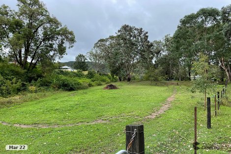 142 Hilldale Rd, Hilldale, NSW 2420