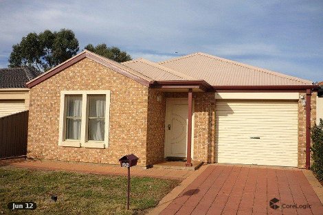 26 Hythe St, Ridleyton, SA 5008