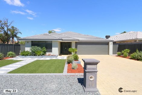 10 Jinan Rd, Huntingdale, WA 6110