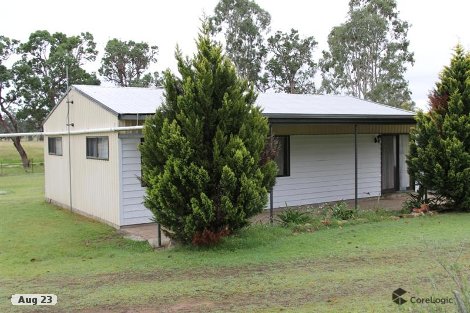 98 Birch Rd, Wattle Camp, QLD 4615