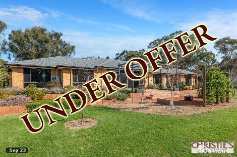 225 Stoneleigh Rd, Sawyers Valley, WA 6074