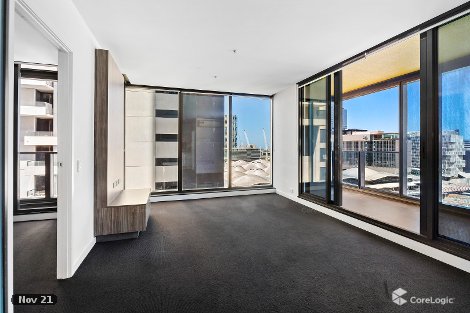 1311/220 Spencer St, Melbourne, VIC 3000