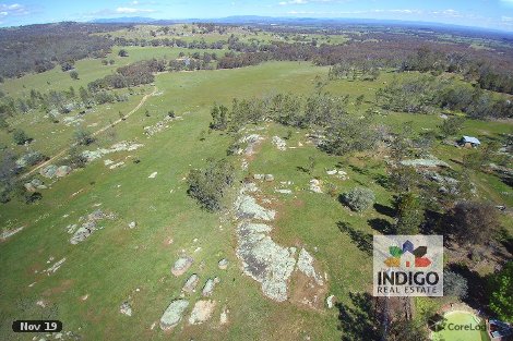 406 Cemetery Rd, Eldorado, VIC 3746