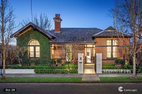 1 Tashinny Rd, Toorak, VIC 3142