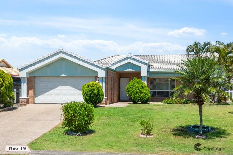 16 Otter Ct, Pelican Waters, QLD 4551