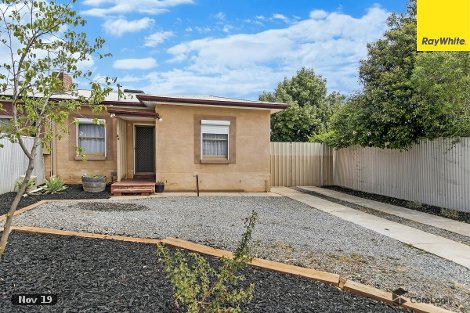 26 Turner Rd, Elizabeth Park, SA 5113