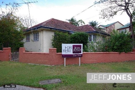 35 Merinda St, Greenslopes, QLD 4120