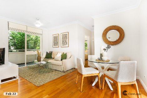 8/49 Grosvenor Cres, Summer Hill, NSW 2130