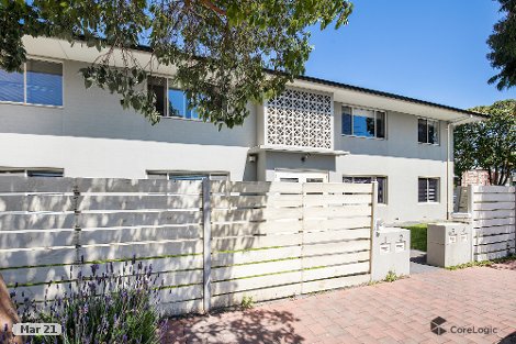 1 Ada St, Goodwood, SA 5034