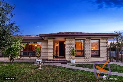 30 Farmer St, Newton, SA 5074