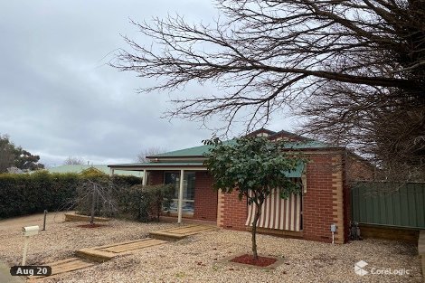 49 Lloyd St, East Bendigo, VIC 3550