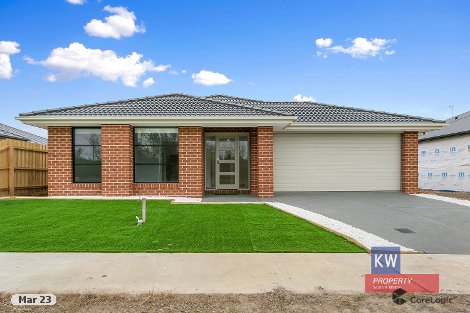 71 Madden St, Morwell, VIC 3840