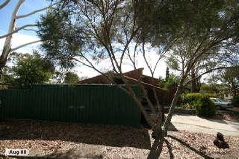 2 Heather Rd, Happy Valley, SA 5159