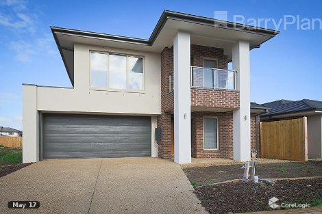 19 Petunia Dr, Keysborough, VIC 3173