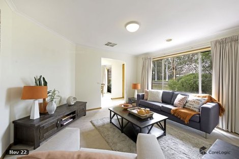 40 Corlette Cres, Monash, ACT 2904