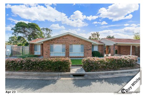 1/103 Bicentennial Dr, Jerrabomberra, NSW 2619