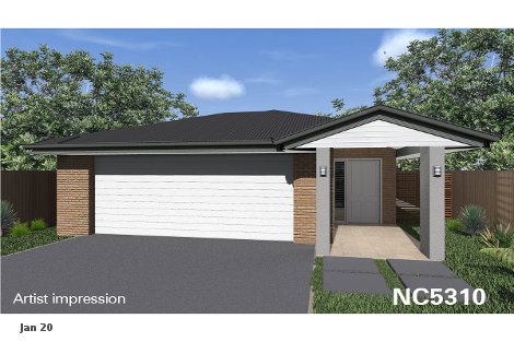 117 Quinns Lane, South Nowra, NSW 2541
