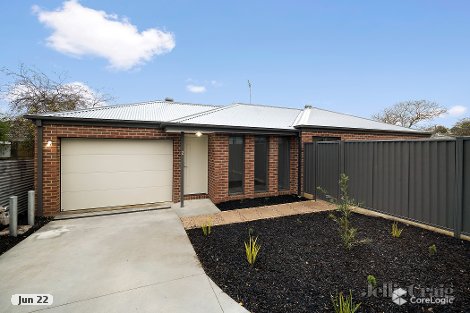 2/719 La Trobe St, Redan, VIC 3350