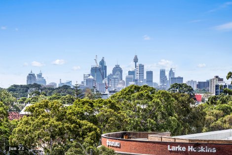 741/9 Rothschild Ave, Rosebery, NSW 2018