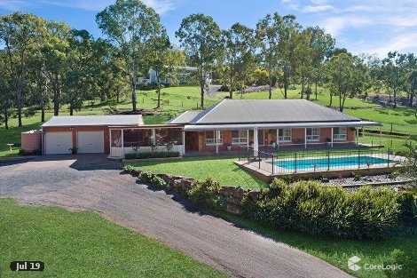 16-20 Count St, Paterson, NSW 2421