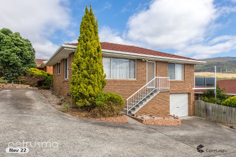 1/4 Bosco Dr, Glenorchy, TAS 7010