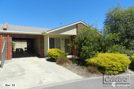 19 Hyde St, East Bendigo, VIC 3550