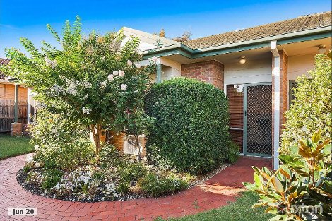 8/11 Maxflo Ct, Highett, VIC 3190