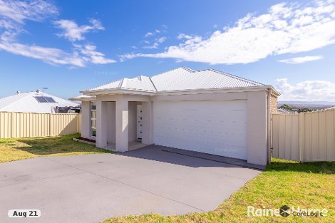 4 Jeune St, Muswellbrook, NSW 2333