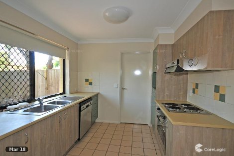 24/583 Wondall Rd, Tingalpa, QLD 4173