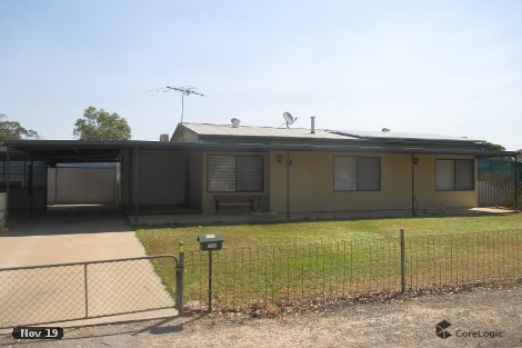 24 Trevena Rd, Tailem Bend, SA 5260