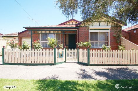 21a Justin Ave, Glenroy, VIC 3046