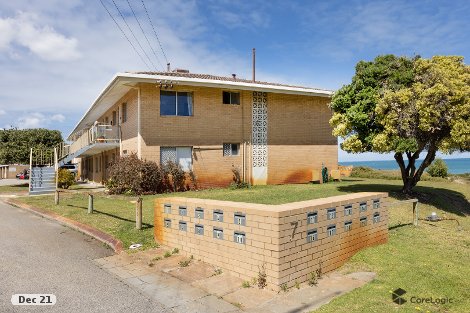 15/7 Ventnor St, Scarborough, WA 6019