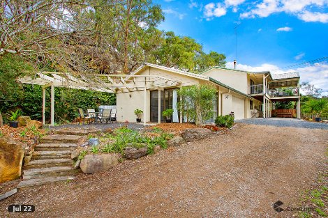 279 Mitchells Rd, Sackville North, NSW 2756