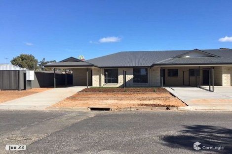 5 Hakea St, Renmark, SA 5341