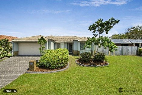 18 Ellis Ct, Sandstone Point, QLD 4511