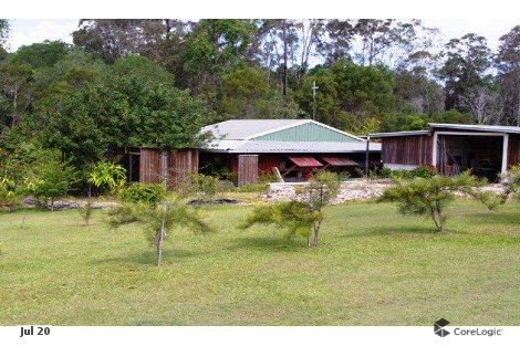 76 Arborsix Rd, Glenwood, QLD 4570