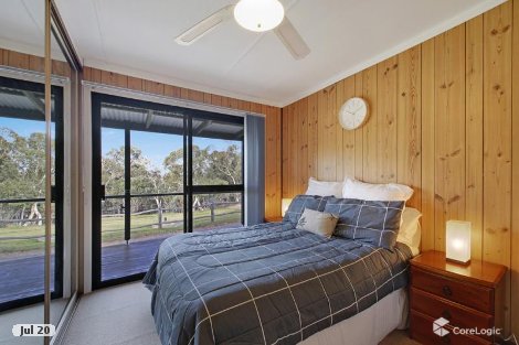 277 Forest Siding Rd, Middle Arm, NSW 2580