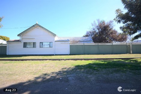 60 Wee Waa St, Boggabri, NSW 2382