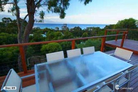 4 Otranto Cl, Eagle Bay, WA 6281